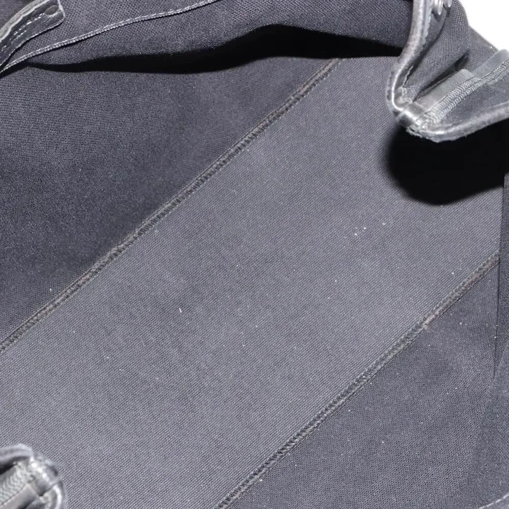 Bottega Veneta height width